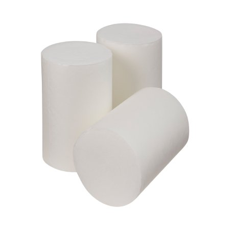 Padding Cast Undercast 3M™ Synthetic 4 Inch X 4 Yard Polyester NonSterile (20/BG 4BG/CS) by Solventum Corporation  ID CMW04